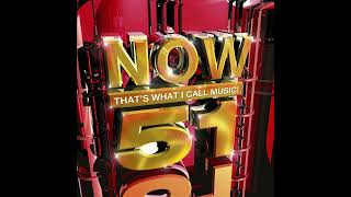 Steps - Words Are Not Enough