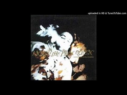 I Killed The Prom Queen - Choose To Love, Live Or Die (Full Album)