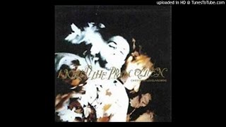 I Killed The Prom Queen - Choose To Love, Live Or Die (Full Album)