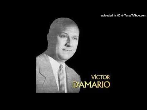 Chamuyo tanguero - D'Amario (Instrumental)