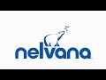 The Jim Henson Company Nelvana Limited Corus Entertainment 2017