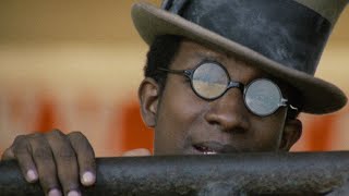 Trailer Preview Image