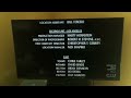 Tommy Boy Credits But They Re On The CW NO COPYRIGHT INFRINGEMENT INTENDED