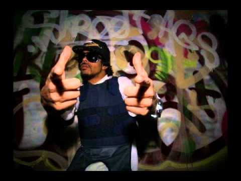 Agallah – Vengeance