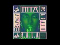 Y.A.L.A. (Official Audio)