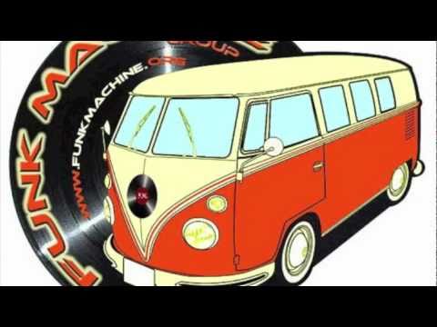 Carbel vs. Enea Marchesini feat. Eidsbel-Spring(Enea Power remix)