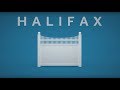 Halifax Privacy Fence Installation