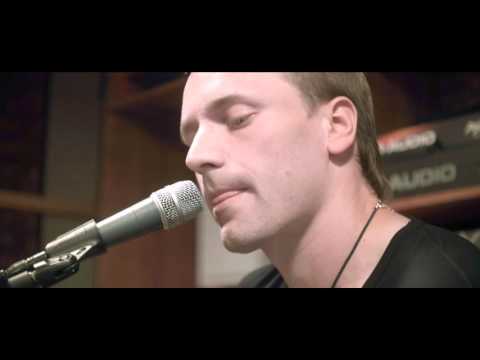 AVANTSHOP Acoustic Session - Мулио - (June 2015)