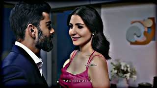 Download lagu dil dooba feat virat kohli best whatsapp status#shorts #youtubeshorts mp3