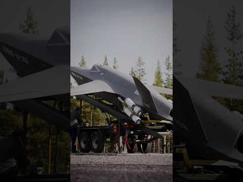 current procurements, deliveries, and military plans