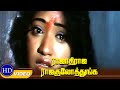 Rajadhi Raja Raja Kulothunga Raja Marthand Part 8 Mansoor Ali Khan Nandhini