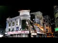 Jhapak Bazar Surat Baranpuri Bhagal