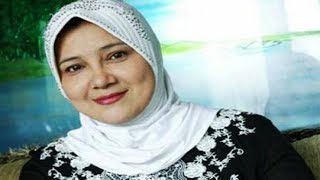 Download lagu Fenny Bauty   Biarlah Ku Di Sini mp3