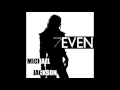 Michael Jackson I Need You Feat 3T