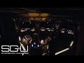 Stargate Universe - Discovering The Bridge On Destiny