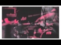 Rhye -  Last Dance (Live at Loftas in Vilnius, Lithuania)