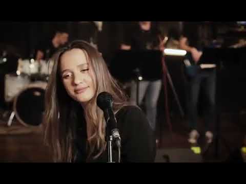 @zahavaofficial2893 zehava ben and edenbenzaken New song ❤️ ❤️ זהבה edenbenzaken #vedios