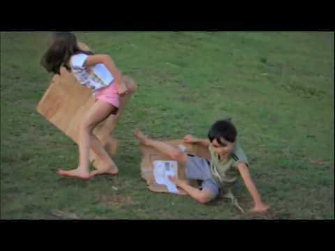 MC Dhiegu - Outra Dimensão (Dj Dengue) (Funk Consciente)