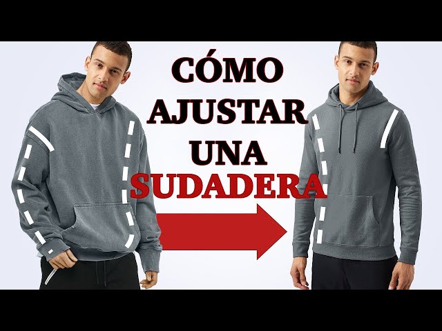 Vídeo relacionado con Miss tee Sudadera con Capucha para Mujer Too Frozen, Informal, con Estampado en la Espalda, Ajuste Regular, Tallas XS - 5XL, Gris, M