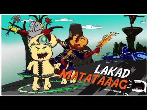 Goodbye Legend! Lakad Matatag!! Normalin Normalin! RIP Kuya D tribute #dota2 Kuya D Lakad Matatag