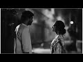 দেখা হয়ে যাবে অন্য বসন্তে Onnyo Basanto
