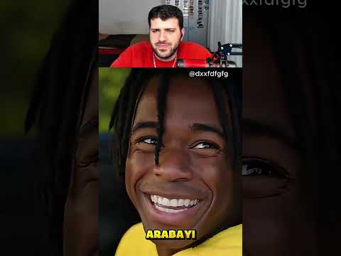 Pembe Rengini Çok SEVDİM!⁉️😱