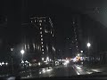 Minutemen - Nothing Indeed