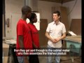 48 Hours 5 Episode 10 Cabinetmaking
