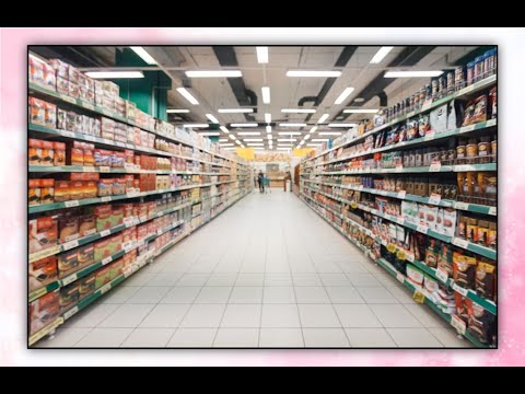 Supermarket Racks Srivilliputhur