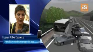 quattro-anni-fa-la-strage-sull-a16