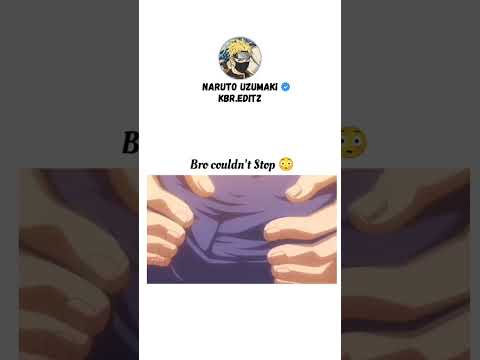 Bro couldn't stop || Hensuki || 🥴 #anime #shorts #scene