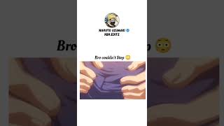 Download lagu Bro couldn't stop || Hensuki || 🥴 #anime #shorts #scene mp3 Download lagu Bro couldn't stop || Hensuki || 🥴 #anime #shorts #scene mp3