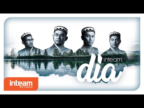 Inteam - Dia (Official Music Video)