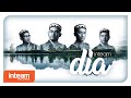 Inteam Dia Official Music Video