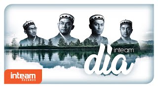 Download lagu Inteam - Dia mp3