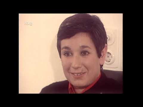Concert de Pep Botifarra a Barcelona (Rodasons TV3)