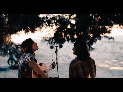 Margo Cilker - "That River" A Song Catcher # 185 Live Music Session