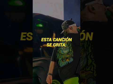 Haciendo de todo💚#felizcumpleaños #feid