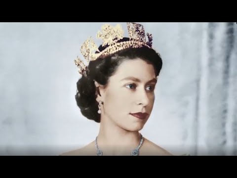 Royal Secrets Series - Inside The Crown Ep 4: The Top Job - British Documentary