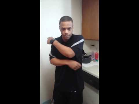 Video thumbnail KJ3EtGgCpeo