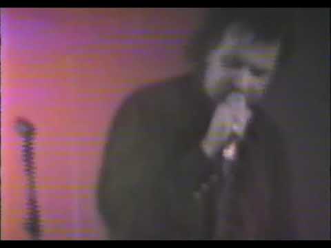 Thumbnail for Unrest Live 1993 Bremen Vahr Teil 1/3 by R.E.M.