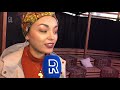 Djemaa al Fna; festival van de verhalenvertellers
