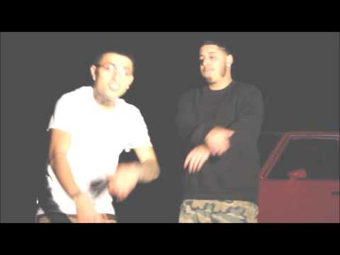 YCG x Like Dat (Music Video)