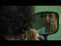 Ben Lee "Numb" (Inertia Recordings)