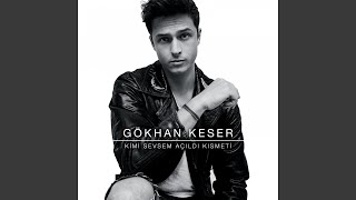 Kimi Sevsem Açıldı Kısmeti