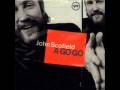 John Scofield w. Medeski Martin & Wood - Green ...
