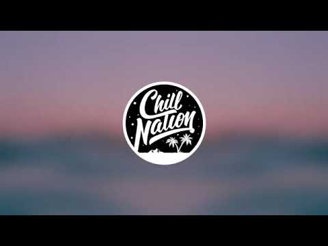 In mi mid a própria original