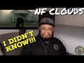 FIRST TIME HEARING @NFrealmusic - CLOUDS (REACTION!!!) FIRST TIME HEARING @NFrealmusic - CLOUDS (REACTION!!!)