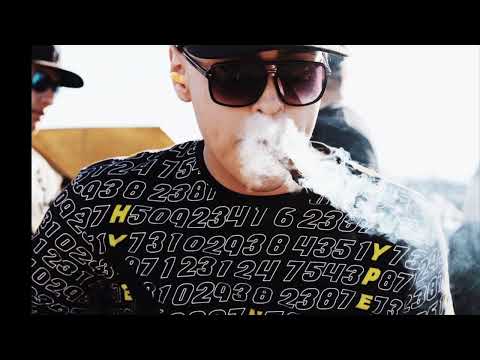 Nuevo Relato - KODOMO (2023)