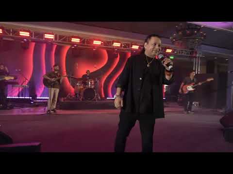 Event Video Glimpse 3